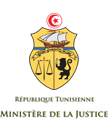 demenagement tunisie